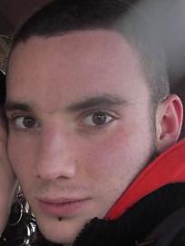 Clément