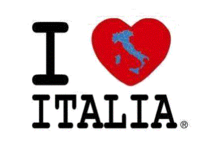 Italie