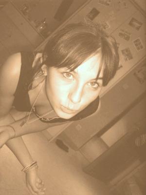 Amelia