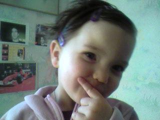 Maelle