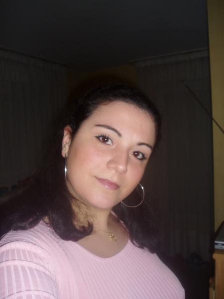 Emilie