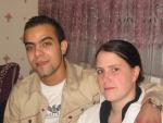 Ma vie, Mon homme, Ma famille.