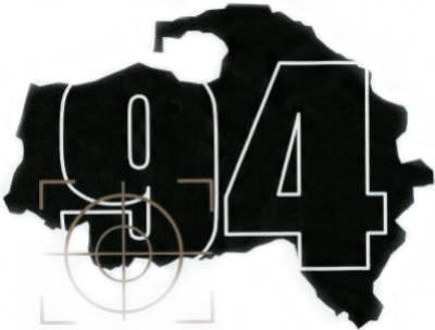 94