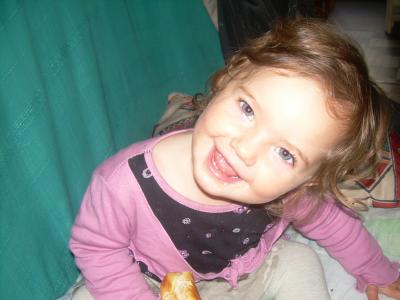 Maelle