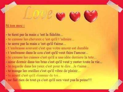 Love
