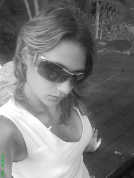 Laura