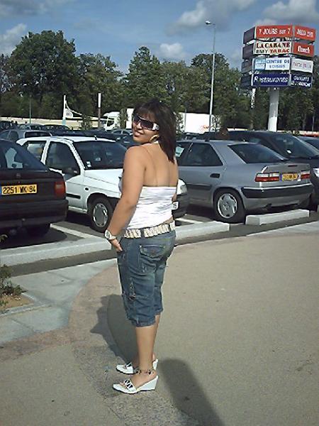 Kawtar