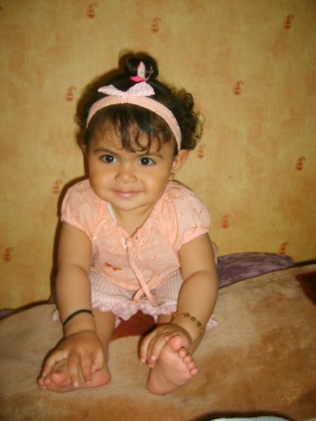 Amira