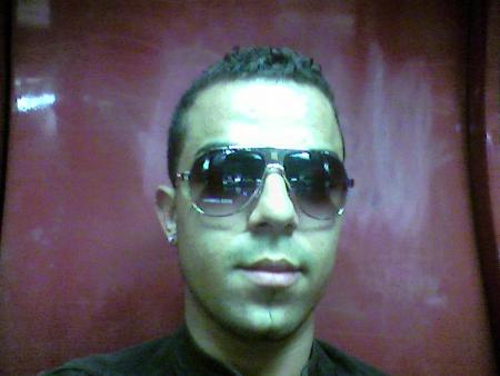 Mon homme
