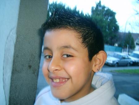 Nabil