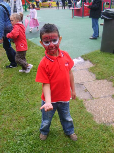 Aiman