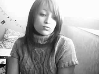 Elodie